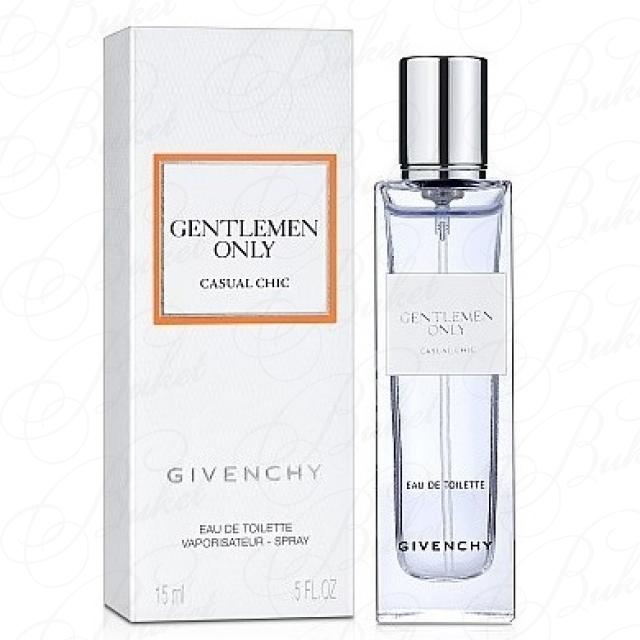 Givenchy gentlemen only casual on sale